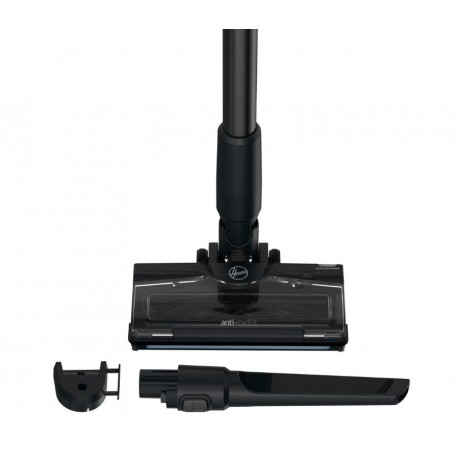 HOOVER HF210H 011 Σκούπα Stick 14.4 V HOOVER HF210H 011 Σκούπα Stick 14.4 V